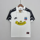 COLO COLO I 1995 HOMBRE (RETRO)