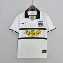 COLO COLO I 96/97 HOMBRE (RETRO)
