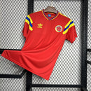 COLOMBIA II 1990 HOMBRE (RETRO)