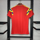COLOMBIA II 1990 HOMBRE (RETRO)