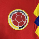 COLOMBIA II 1990 HOMBRE (RETRO)