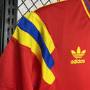 COLOMBIA II 1990 HOMBRE (RETRO)