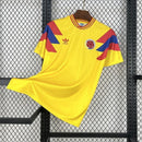 COLOMBIA I 1990 HOMBRE (RETRO)