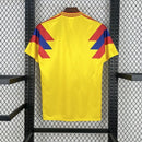 COLOMBIA I 1990 HOMBRE (RETRO)