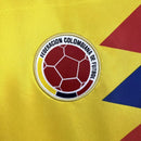 COLOMBIA I 1990 HOMBRE (RETRO)