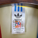 COLOMBIA I 1990 HOMBRE (RETRO)