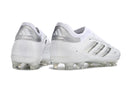 BOTA DE FUTBOL ADIDAS COPA PURE II+ FG ELITE