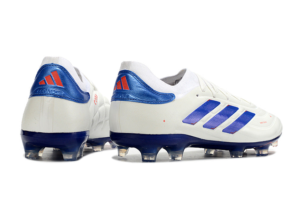 BOTA DE FUTBOL ADIDAS COPA PURE II+ FG ELITE