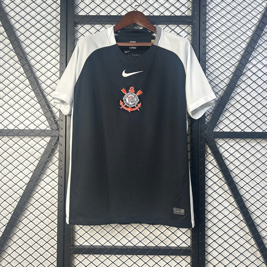 CORINTHIANS II 25/26 HOMBRE