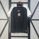 CORINTHIANS II 25/26 HOMBRE
