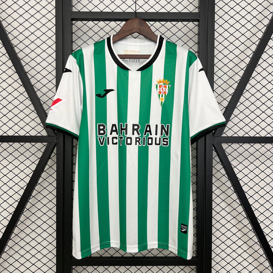 CORDOBA I 25/26 HOMBRE