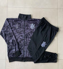 PANTALONES + SUDADERA CORINTHIANS II 25/26
