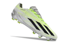 BOTA DE FUTBOL ADIDAS CRAZYFAST STRUNG FG ELITE