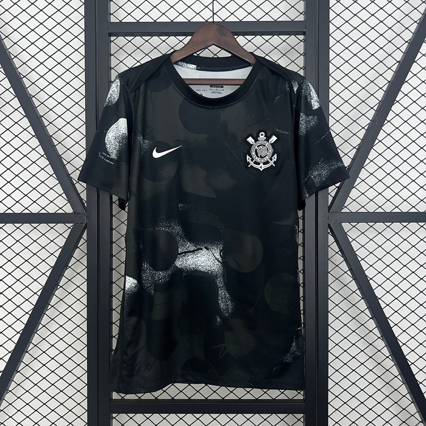 CORINTHIANS ENTRENAMIENTO II 25/26 HOMBRE