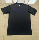 Camiseta Argentina 2024 Especial - Edición Negra Hombre