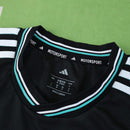 Camiseta Mercedes Benz AMG Petronas F1 Team – Fórmula 1 Hombre