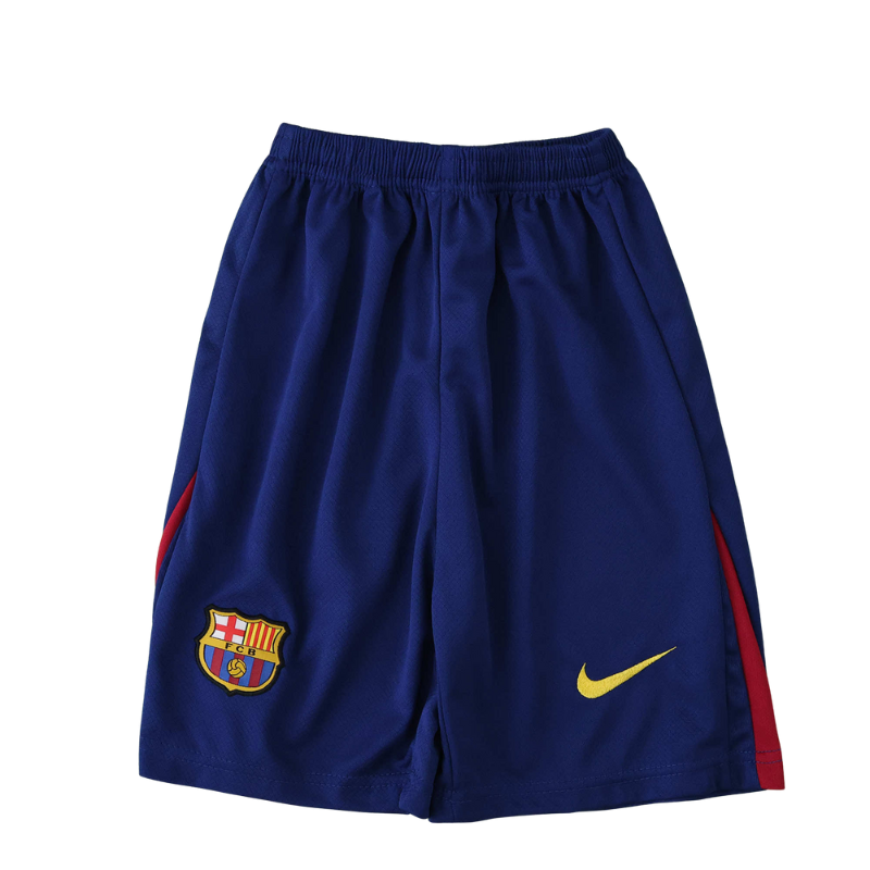 Conjunto Infantil - Barcelona 25/26 I de Local