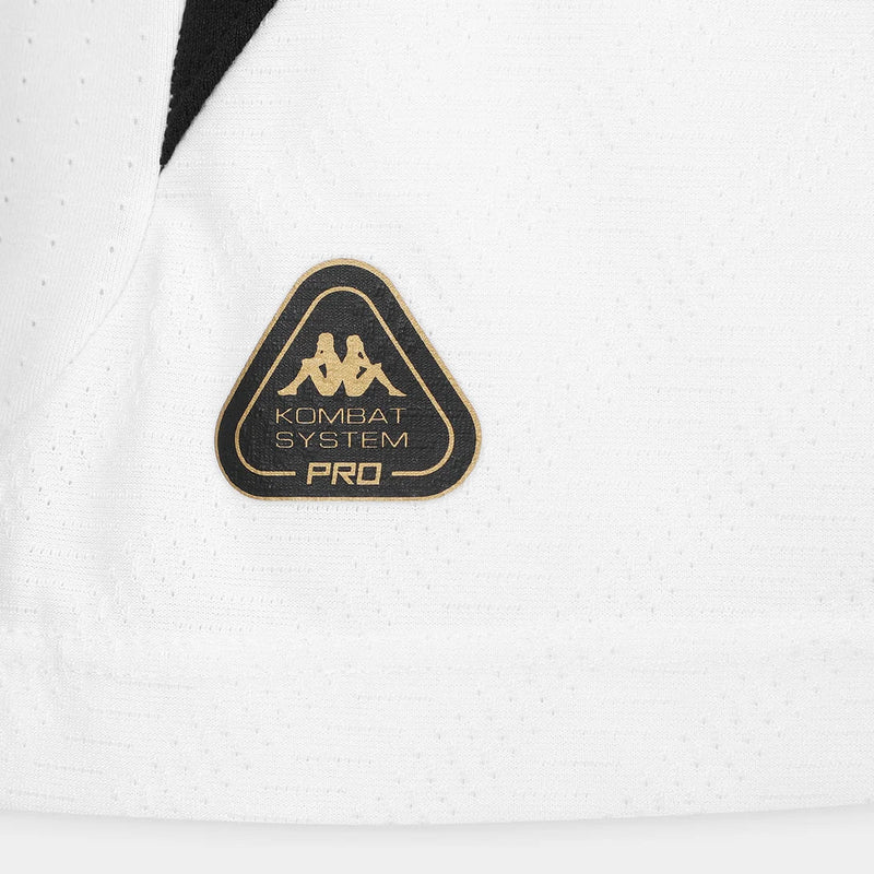 Camiseta Vasco 25/26 II de Visitante - Mujer
