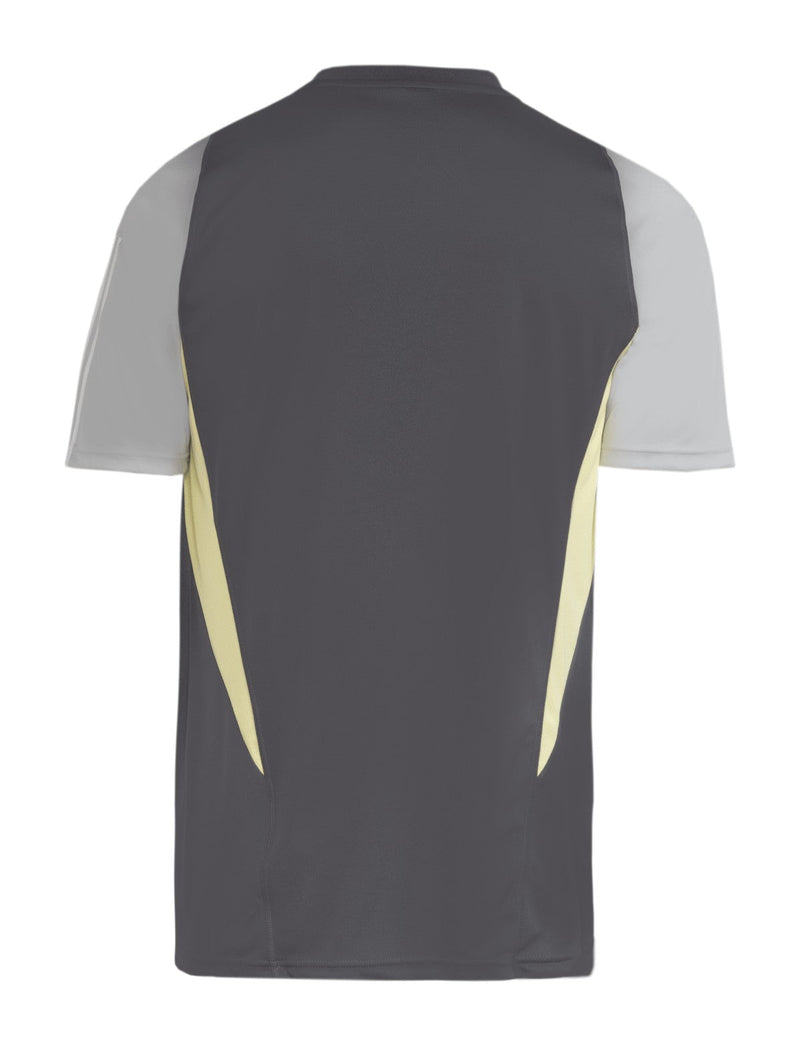 Camiseta Grêmio 23/24 Portero - Azul Oscuro - Versión Aficionado
