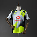 BORUSSIA DORTMUND ENTRENAMENTO I 25/26 HOMBRE