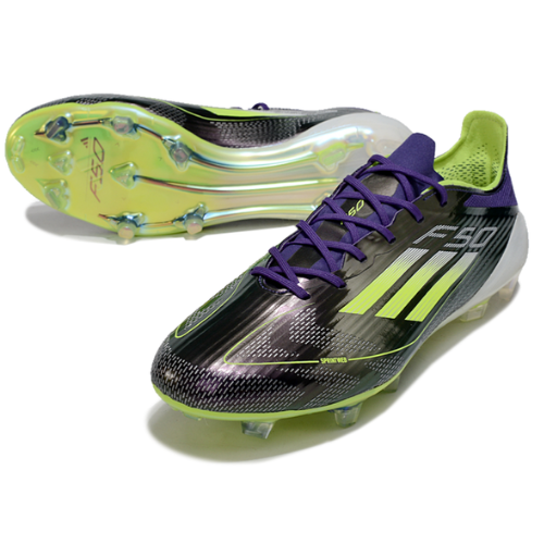 BOTA DE FUTBOL ADIDAS F50 ELITE FG