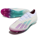 BOTA DE FUTBOL ADIDAS X CRAZYFAST.1 FG ELITE
