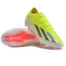 BOTA DE FUTBOL ADIDAS X CRAZYFAST.1 FG ELITE