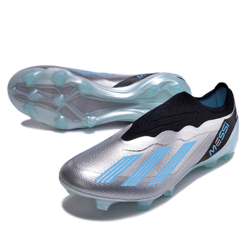 BOTA DE FUTBOL ADIDAS X CRAZYFAST.1 FG ELITE
