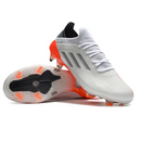 BOTA DE FUTBOL ADIDAS X SPEEDFLOW.1 FG ELITE