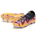 BOTA DE FUTBOL PUMA FUTURE ULTIMATE FG