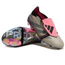 BOTA DE FUTBOL ADIDAS PREDATOR TONGUE FG ELITE