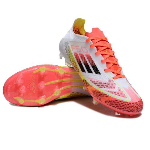 BOTA DE FUTBOL ADIDAS F50 FG ELITE