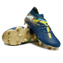 BOTA DE FUTBOL PUMA FUTURE 7 ULTIMATE FG
