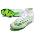 BOTA DE FUTBOL NIKE MERCURIAL AIR ZOOM FG ELITE