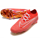 BOTA DE FUTBOL NIKE PHANTOM GX ELITE FG