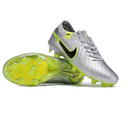 BOTA DE FUTBOL NIKE TIEMPO LEGEND 10 ELITE FG