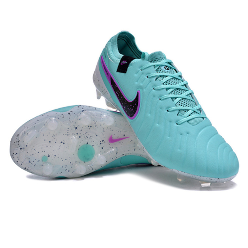 BOTA DE FUTBOL NIKE TIEMPO LEGEND 10 ELITE FG