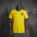 ECUADOR MUNDIAL I 2026 HOMBRE