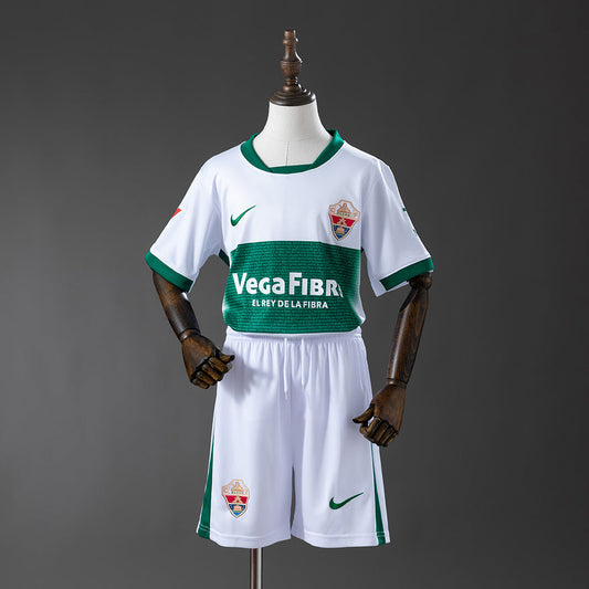 ELCHE I 25/26 CONJUNTO INFANTIL