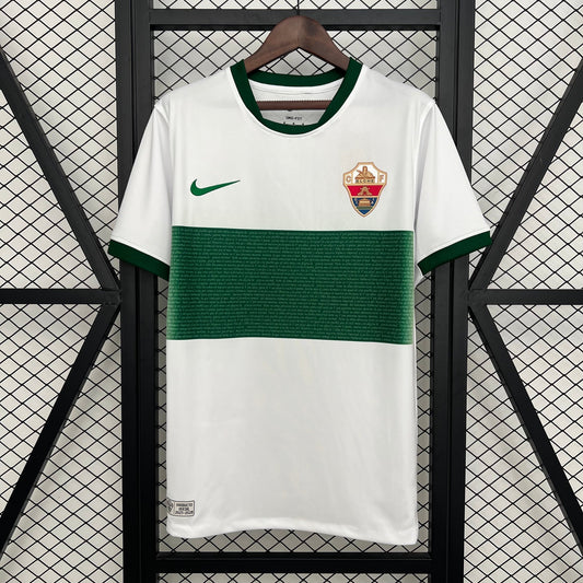 ELCHE I 25/26 HOMBRE