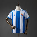ESPANYOL I 25/26 HOMBRE