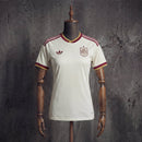 ESPAÑA MUNDIAL II 2026 MUJER