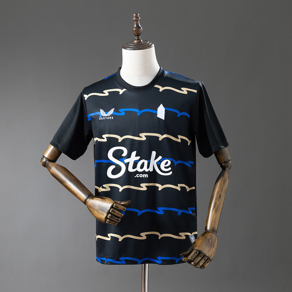 EVERTON III 25/26 HOMBRE