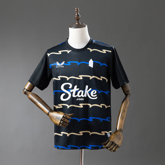 EVERTON III 25/26 HOMBRE