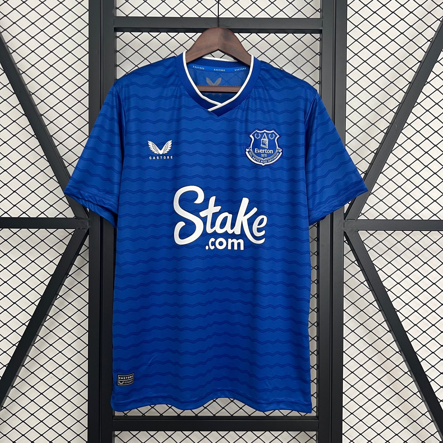 EVERTON I 25/26 HOMBRE