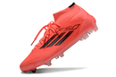 BOTA DE FUTBOL ADIDAS F50 FG ELITE