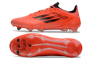 BOTA DE FUTBOL ADIDAS F50 ELITE FG