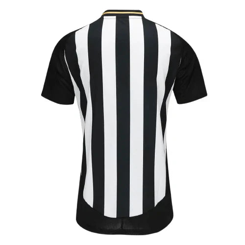 Camiseta Atlético Mineiro 25/26 I de Local - Mujer
