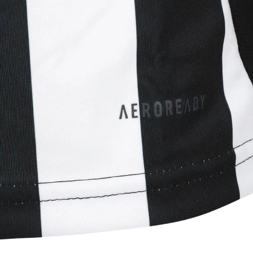 Camiseta Atlético Mineiro 25/26 I de Local - Mujer