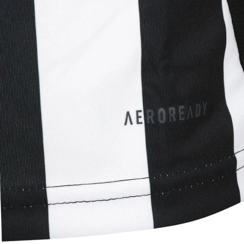 Camiseta Atlético Mineiro 25/26 I de Local - Versión Aficionado